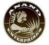 Anand Enterprises